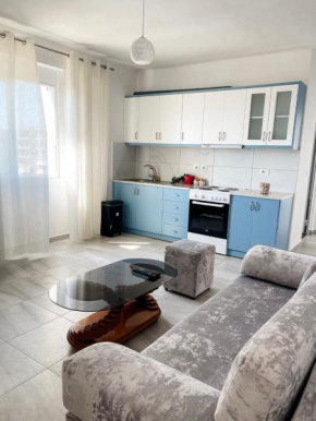 L.T. NOY'S Apartment